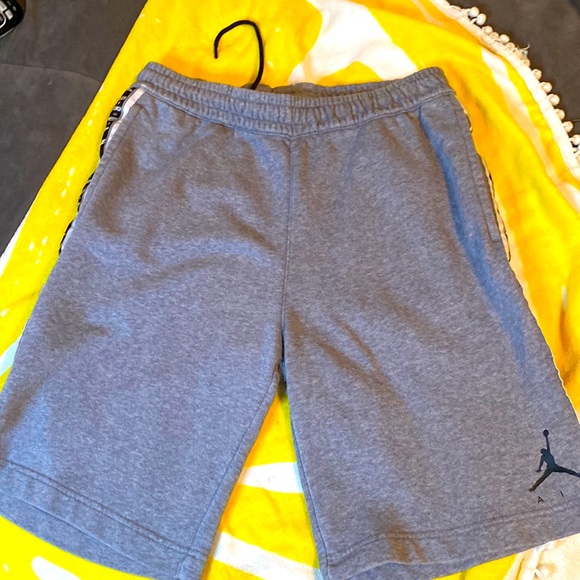 Jordan Other - Jordan shorts